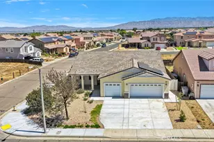 8575 Stockton Ave, Hesperia, CA 92344 - Photo 39