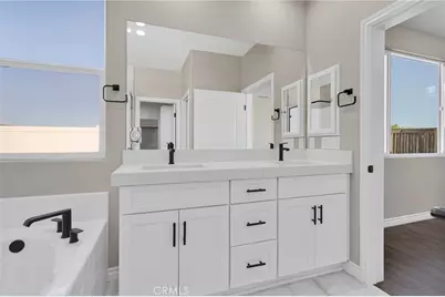 8575 Stockton Avenue, Hesperia, CA 92344 - Photo 25
