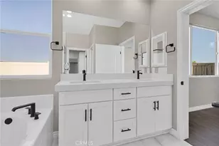 8575 Stockton Ave, Hesperia, CA 92344 - Photo 25