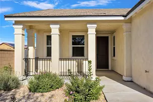8575 Stockton Ave, Hesperia, CA 92344 - Photo 5