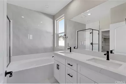 8575 Stockton Avenue, Hesperia, CA 92344 - Photo 21