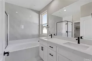 8575 Stockton Ave, Hesperia, CA 92344 - Photo 21