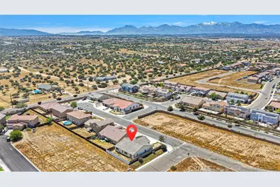 8575 Stockton Avenue, Hesperia, CA 92344 - Photo 45
