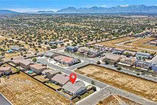 8575 Stockton Ave, Hesperia, CA 92344 - Photo 45