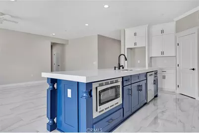 8575 Stockton Avenue, Hesperia, CA 92344 - Photo 15