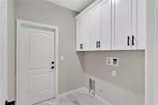 8575 Stockton Ave, Hesperia, CA 92344 - Photo 35