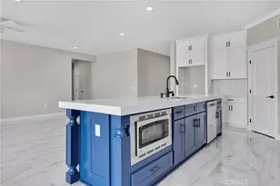 8575 Stockton Ave, Hesperia, CA 92344 - Photo 15