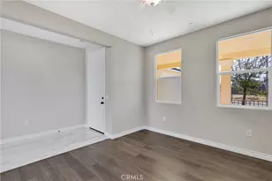 8575 Stockton Ave, Hesperia, CA 92344 - Photo 9
