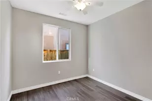 8575 Stockton Ave, Hesperia, CA 92344 - Photo 33