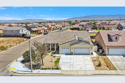 8575 Stockton Avenue, Hesperia, CA 92344 - Photo 39
