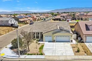 8575 Stockton Ave, Hesperia, CA 92344 - Photo 39