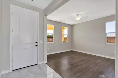 8575 Stockton Avenue, Hesperia, CA 92344 - Photo 7