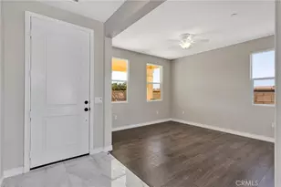 8575 Stockton Ave, Hesperia, CA 92344 - Photo 7