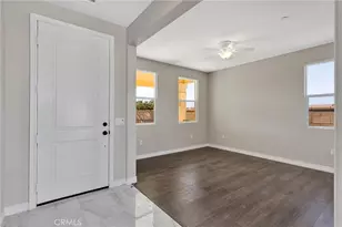 8575 Stockton Ave, Hesperia, CA 92344 - Photo 7
