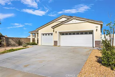 8575 Stockton Avenue, Hesperia, CA 92344 - Photo 3