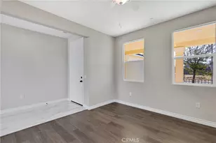 8575 Stockton Ave, Hesperia, CA 92344 - Photo 9