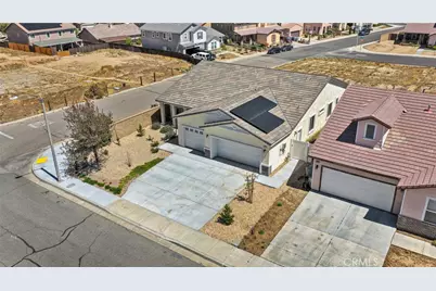 8575 Stockton Avenue, Hesperia, CA 92344 - Photo 41