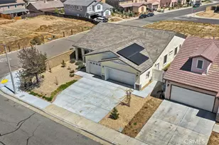 8575 Stockton Ave, Hesperia, CA 92344 - Photo 41