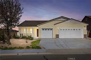 8575 Stockton Ave, Hesperia, CA 92344 - Photo 1