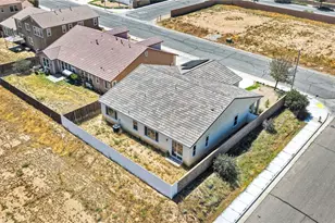 8575 Stockton Ave, Hesperia, CA 92344 - Photo 43