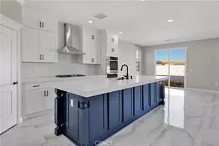8575 Stockton Ave, Hesperia, CA 92344 - Photo 11