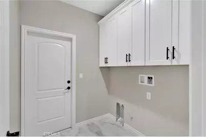 8575 Stockton Avenue, Hesperia, CA 92344 - Photo 35