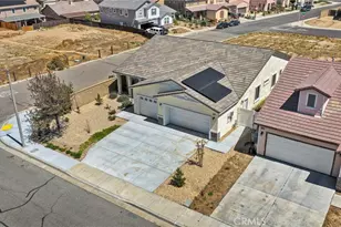 8575 Stockton Ave, Hesperia, CA 92344 - Photo 41