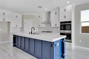 8575 Stockton Ave, Hesperia, CA 92344 - Photo 13