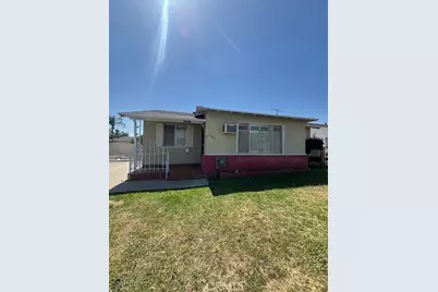 14840 Stockdale, Baldwin Park, CA 91706 - Photo 1
