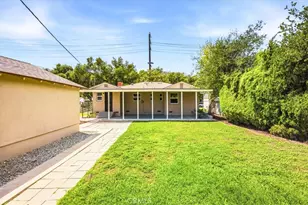 226 Sultana, Upland, CA 91786 - Photo 33