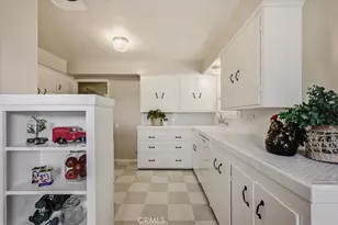 226 Sultana, Upland, CA 91786 - Photo 11