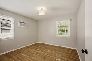 226 Sultana, Upland, CA 91786 - Photo 23