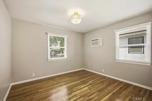 226 Sultana, Upland, CA 91786 - Photo 25