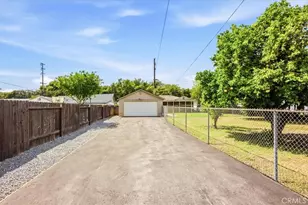 226 Sultana, Upland, CA 91786 - Photo 39
