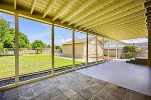 226 Sultana, Upland, CA 91786 - Photo 31