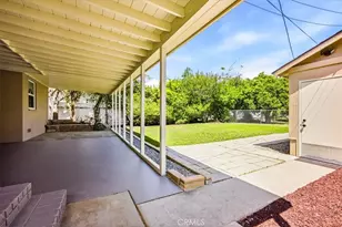 226 Sultana, Upland, CA 91786 - Photo 29