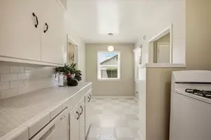 226 Sultana, Upland, CA 91786 - Photo 15