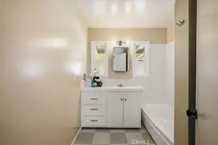 226 Sultana, Upland, CA 91786 - Photo 21