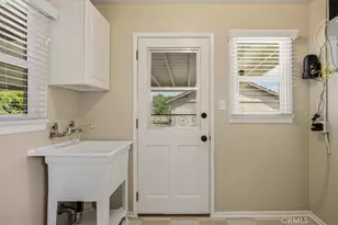 226 Sultana, Upland, CA 91786 - Photo 17