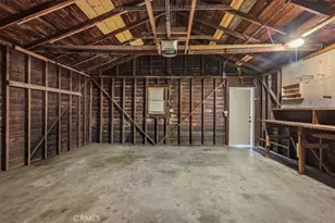 226 Sultana, Upland, CA 91786 - Photo 27