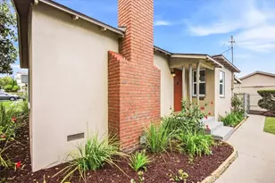 226 Sultana, Upland, CA 91786 - Photo 3