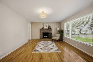 226 Sultana, Upland, CA 91786 - Photo 7