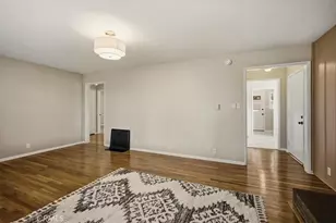226 Sultana, Upland, CA 91786 - Photo 9