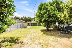 226 Sultana, Upland, CA 91786 - Photo 37