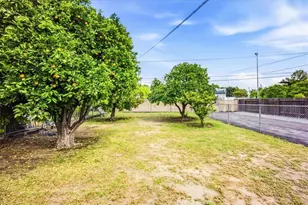 226 Sultana, Upland, CA 91786 - Photo 35