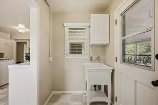 226 Sultana, Upland, CA 91786 - Photo 19