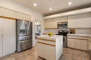 368 Oakmont, Palm Desert, CA 92211 - Photo 21