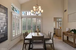 368 Oakmont, Palm Desert, CA 92211 - Photo 11