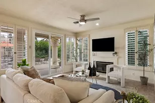 368 Oakmont, Palm Desert, CA 92211 - Photo 29