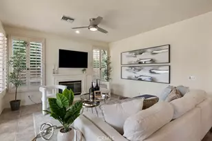 368 Oakmont, Palm Desert, CA 92211 - Photo 27